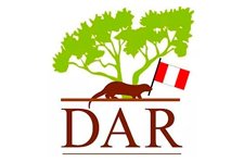 DAR