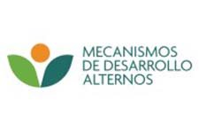MECANISMO DE DESARROLLO ALTERNO