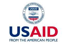 USAID