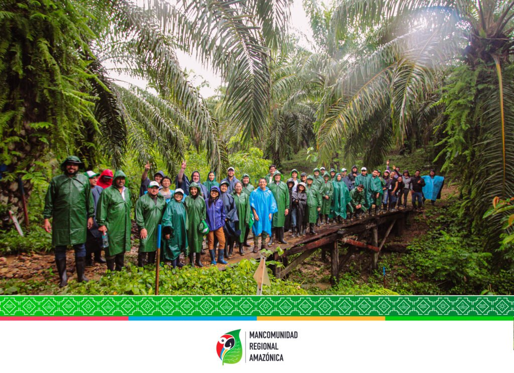 LA FINCA DE DOÑA ROSARIO